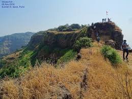 Vasota Jungle Trek and Camping | Trekfit Adventures