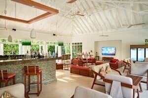 24/7 Kulhivaru sports bar